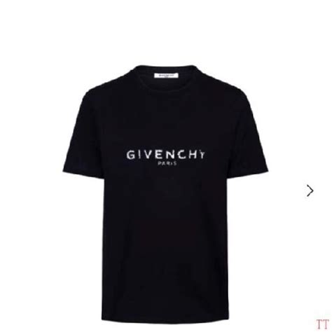 givenchy man shirts|cheap givenchy shirts for men.